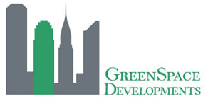 Greenspace Developments